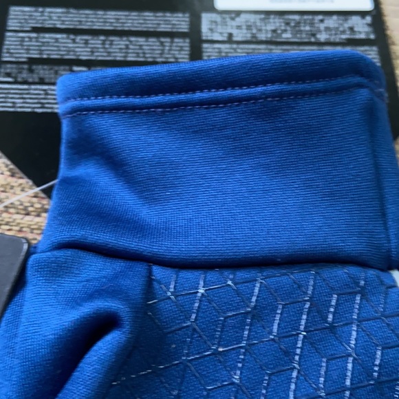 Oakley unisex gloves - Picture 4 of 10